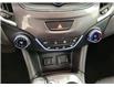 2019 Chevrolet Cruze LT (Stk: 90301A) in Saskatoon - Image 14 of 21