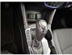 2019 Chevrolet Cruze LT (Stk: 90301A) in Saskatoon - Image 15 of 21