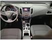 2019 Chevrolet Cruze LT (Stk: 90301A) in Saskatoon - Image 10 of 21