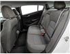 2019 Chevrolet Cruze LT (Stk: 90301A) in Saskatoon - Image 16 of 21