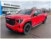 2025 GMC Sierra 1500 Elevation (Stk: 35271) in Renfrew - Image 1 of 33