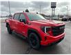 2025 GMC Sierra 1500 Elevation (Stk: 35271) in Renfrew - Image 3 of 33