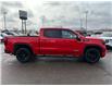 2025 GMC Sierra 1500 Elevation (Stk: 35271) in Renfrew - Image 4 of 33