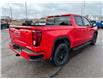 2025 GMC Sierra 1500 Elevation (Stk: 35271) in Renfrew - Image 5 of 33