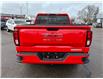 2025 GMC Sierra 1500 Elevation (Stk: 35271) in Renfrew - Image 6 of 33
