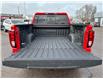 2025 GMC Sierra 1500 Elevation (Stk: 35271) in Renfrew - Image 7 of 33