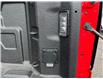 2025 GMC Sierra 1500 Elevation (Stk: 35271) in Renfrew - Image 8 of 33