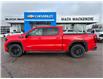 2025 GMC Sierra 1500 Elevation (Stk: 35271) in Renfrew - Image 10 of 33