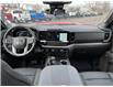 2025 GMC Sierra 1500 Elevation (Stk: 35271) in Renfrew - Image 17 of 33