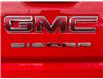 2025 GMC Sierra 1500 Elevation (Stk: 35271) in Renfrew - Image 11 of 33