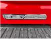 2025 GMC Sierra 1500 Elevation (Stk: 35271) in Renfrew - Image 12 of 33