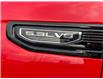 2025 GMC Sierra 1500 Elevation (Stk: 35271) in Renfrew - Image 13 of 33