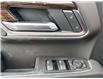 2025 GMC Sierra 1500 Elevation (Stk: 35271) in Renfrew - Image 14 of 33
