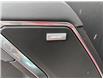 2025 GMC Sierra 1500 Elevation (Stk: 35271) in Renfrew - Image 15 of 33