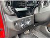 2025 GMC Sierra 1500 Elevation (Stk: 35271) in Renfrew - Image 16 of 33