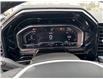 2025 GMC Sierra 1500 Elevation (Stk: 35271) in Renfrew - Image 19 of 33