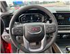 2025 GMC Sierra 1500 Elevation (Stk: 35271) in Renfrew - Image 18 of 33