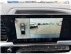 2025 GMC Sierra 1500 Elevation (Stk: 35271) in Renfrew - Image 23 of 33