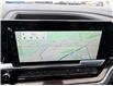 2025 GMC Sierra 1500 Elevation (Stk: 35271) in Renfrew - Image 24 of 33