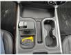 2025 GMC Sierra 1500 Elevation (Stk: 35271) in Renfrew - Image 26 of 33