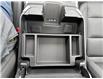 2025 GMC Sierra 1500 Elevation (Stk: 35271) in Renfrew - Image 27 of 33