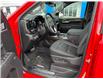 2025 GMC Sierra 1500 Elevation (Stk: 35271) in Renfrew - Image 28 of 33