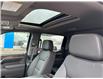 2025 GMC Sierra 1500 Elevation (Stk: 35271) in Renfrew - Image 29 of 33