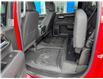 2025 GMC Sierra 1500 Elevation (Stk: 35271) in Renfrew - Image 32 of 33