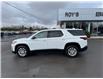 2023 Chevrolet Traverse LS (Stk: F110) in Green Valley - Image 2 of 17