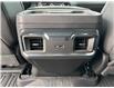 2025 GMC Sierra 1500 Elevation (Stk: 35271) in Renfrew - Image 33 of 33