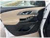 2023 Chevrolet Traverse LS (Stk: F110) in Green Valley - Image 3 of 17