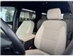 2023 Chevrolet Traverse LS (Stk: F110) in Green Valley - Image 4 of 17