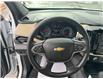 2023 Chevrolet Traverse LS (Stk: F110) in Green Valley - Image 5 of 17