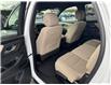 2023 Chevrolet Traverse LS (Stk: F110) in Green Valley - Image 8 of 17