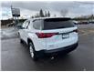 2023 Chevrolet Traverse LS (Stk: F110) in Green Valley - Image 9 of 17
