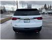 2023 Chevrolet Traverse LS (Stk: F110) in Green Valley - Image 10 of 17