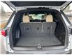 2023 Chevrolet Traverse LS (Stk: F110) in Green Valley - Image 11 of 17