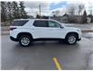 2023 Chevrolet Traverse LS (Stk: F110) in Green Valley - Image 13 of 17