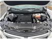 2023 Chevrolet Traverse LS (Stk: F110) in Green Valley - Image 16 of 17