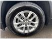 2023 Chevrolet Traverse LS (Stk: F110) in Green Valley - Image 17 of 17