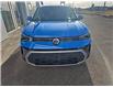 2025 Volkswagen Taos Comfortline (Stk: 25080) in Lethbridge - Image 7 of 27