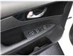 2021 Kia Forte GT (Stk: 25177A) in Cornwall - Image 2 of 30
