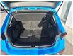 2025 Volkswagen Taos Comfortline (Stk: 25080) in Lethbridge - Image 9 of 27