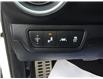 2021 Kia Forte GT (Stk: 25177A) in Cornwall - Image 3 of 30