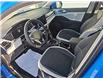2025 Volkswagen Taos Comfortline (Stk: 25080) in Lethbridge - Image 10 of 27