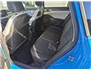 2025 Volkswagen Taos Comfortline (Stk: 25080) in Lethbridge - Image 11 of 27