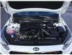 2021 Kia Forte GT (Stk: 25177A) in Cornwall - Image 19 of 30