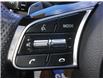 2021 Kia Forte GT (Stk: 25177A) in Cornwall - Image 5 of 30