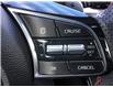 2021 Kia Forte GT (Stk: 25177A) in Cornwall - Image 6 of 30