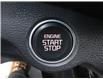 2021 Kia Forte GT (Stk: 25177A) in Cornwall - Image 7 of 30